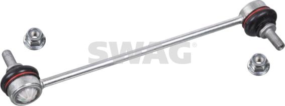 Swag 50 91 9825 - Entretoise / tige, stabilisateur cwaw.fr