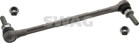 Swag 50 91 9299 - Entretoise / tige, stabilisateur cwaw.fr