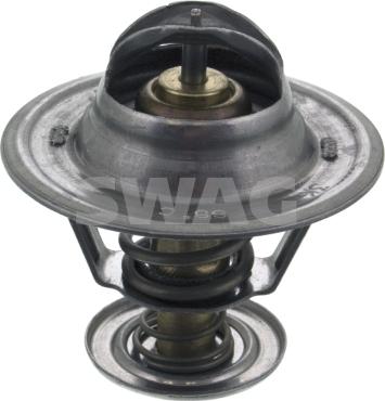 Swag 50 91 8980 - Thermostat d'eau cwaw.fr