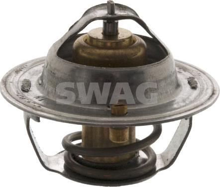 Swag 50 91 8971 - Thermostat d'eau cwaw.fr