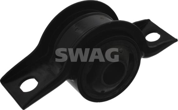 Swag 50 91 8497 - Suspension, bras de liaison cwaw.fr