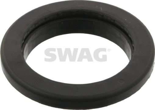 Swag 50 91 2471 - Roulement, coupelle de suspension cwaw.fr