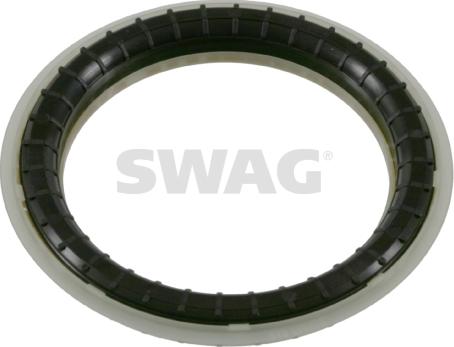 Swag 50 91 7157 - Roulement, coupelle de suspension cwaw.fr