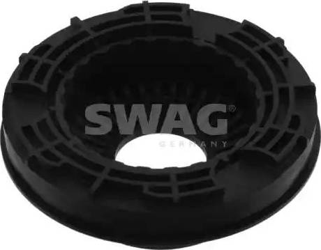 Swag 50 93 9491 - Roulement, coupelle de suspension cwaw.fr