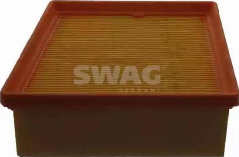 Swag 50 93 9218 - Filtre à air cwaw.fr