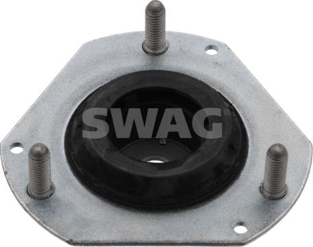 Swag 50 93 4750 - Coupelle de suspension cwaw.fr