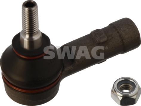 Swag 50 93 4728 - Rotule de barre de connexion cwaw.fr