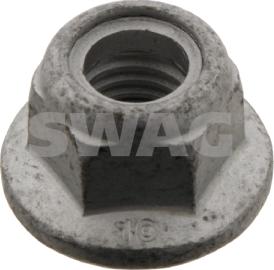 Swag 50 93 0005 - Écrou cwaw.fr