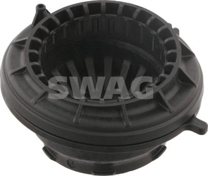 Swag 50 93 1448 - Coupelle de suspension cwaw.fr