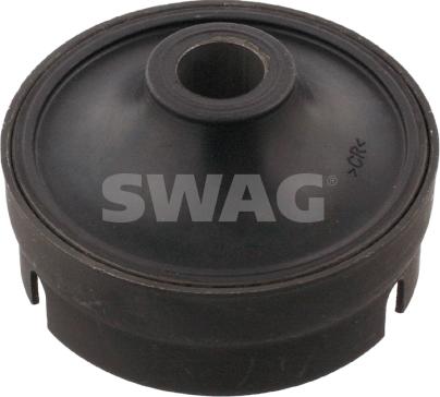 Swag 50 93 1452 - Palier de transmission, alternateur cwaw.fr