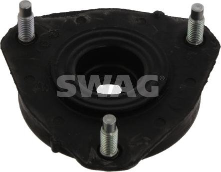 Swag 50 93 2617 - Coupelle de suspension cwaw.fr