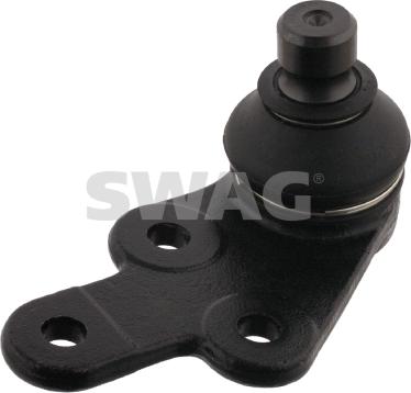 Swag 50 93 2094 - Rotule de suspension cwaw.fr