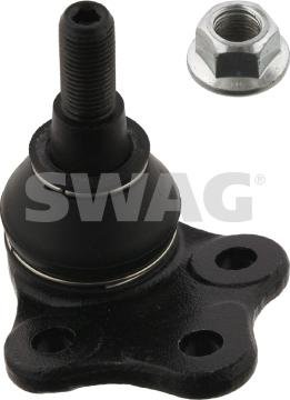 Swag 50 93 2162 - Rotule de suspension cwaw.fr