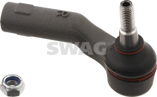 Swag 50 92 9224 - Rotule de barre de connexion cwaw.fr