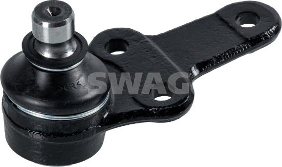 Swag 50 92 4463 - Rotule de suspension cwaw.fr