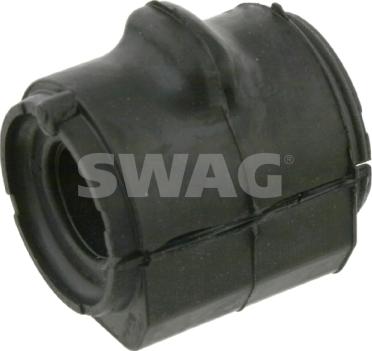 Swag 50 92 4219 - Coussinet de palier, stabilisateur cwaw.fr