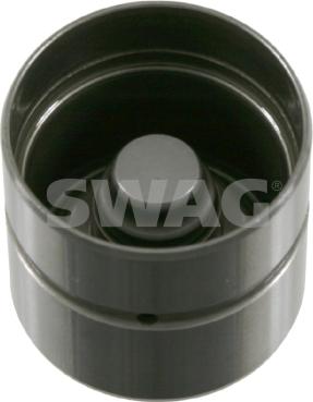 Swag 50 92 1994 - Poussoir de soupape cwaw.fr