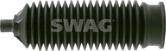 Swag 50 92 1959 - Joint-soufflet, direction cwaw.fr