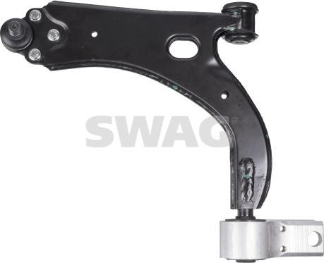 Swag 50 92 1681 - Bras de liaison, suspension de roue cwaw.fr