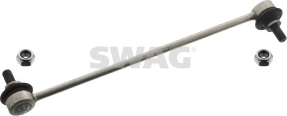 Swag 50 92 1021 - Entretoise / tige, stabilisateur cwaw.fr