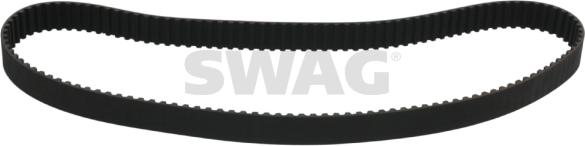 Swag 50 92 1869 - Courroie de distribution cwaw.fr