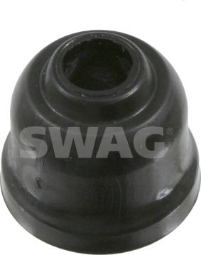 Swag 50 92 1748 - Suspension, barre de couplage stabilisatrice cwaw.fr