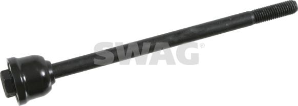 Swag 50 92 1747 - Boulon de fixation, stabilisateur cwaw.fr