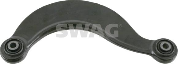 Swag 50 92 3047 - Bras de liaison, suspension de roue cwaw.fr