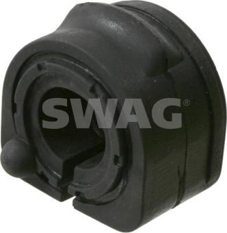 Swag 50 92 3125 - Coussinet de palier, stabilisateur cwaw.fr