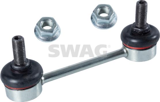 Swag 50 92 3259 - Entretoise / tige, stabilisateur cwaw.fr