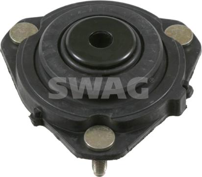 Swag 50 92 2943 - Coupelle de suspension cwaw.fr