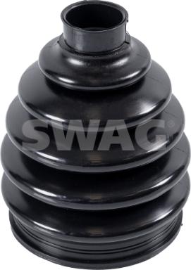 Swag 50 92 2979 - Joint-soufflet, arbre de commande cwaw.fr