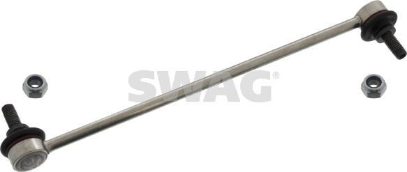 Swag 50 92 2408 - Entretoise / tige, stabilisateur cwaw.fr