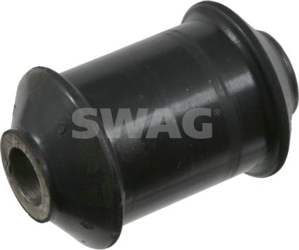 Swag 50 92 2155 - Suspension, bras de liaison cwaw.fr