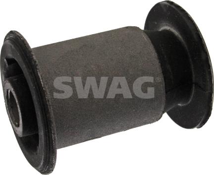 Swag 50 92 2136 - Suspension, bras de liaison cwaw.fr