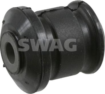 Swag 50 92 2138 - Suspension, bras de liaison cwaw.fr