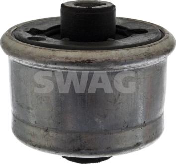 Swag 50 92 2137 - Suspension, bras de liaison cwaw.fr