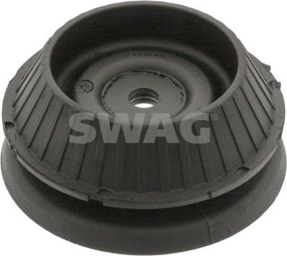 Swag 50 54 0006 - Coupelle de suspension cwaw.fr