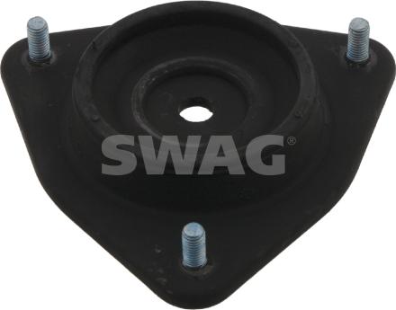 Swag 50 54 0003 - Coupelle de suspension cwaw.fr