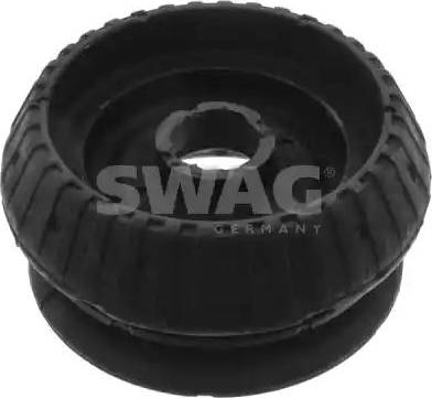 Swag 50 54 0015 - Coupelle de suspension cwaw.fr