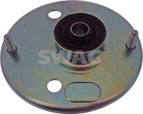 Swag 50 54 0016 - Coupelle de suspension cwaw.fr