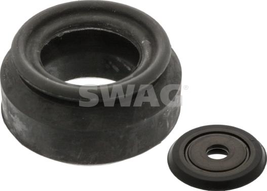 Swag 50 55 0004 - Coupelle de suspension cwaw.fr