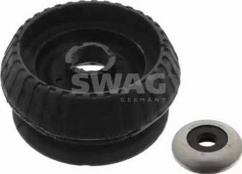 Swag 50 55 0006 - Coupelle de suspension cwaw.fr