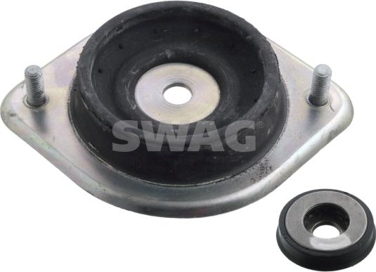 Swag 50 55 0002 - Coupelle de suspension cwaw.fr