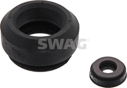 Swag 50 55 0007 - Coupelle de suspension cwaw.fr