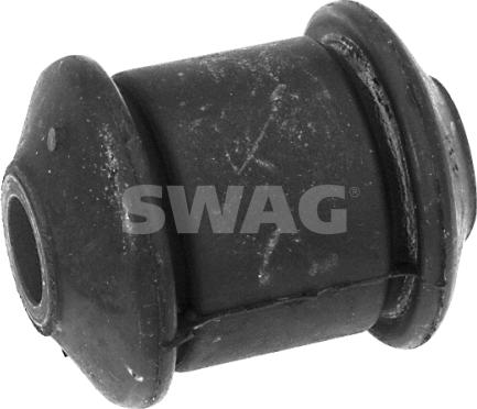 Swag 50 60 0009 - Suspension, bras de liaison cwaw.fr