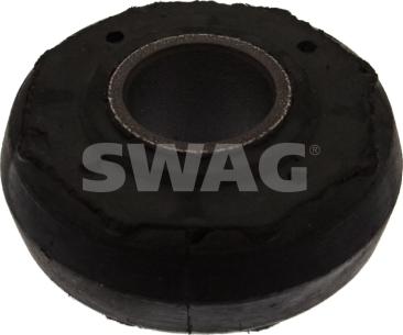 Swag 50 60 0006 - Suspension, bras de liaison cwaw.fr