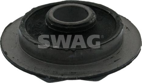 Swag 50 60 0003 - Suspension, bras de liaison cwaw.fr