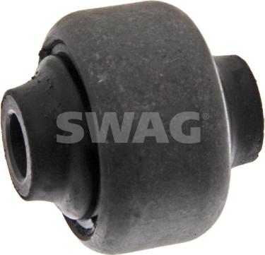 Swag 50 60 0002 - Suspension, bras de liaison cwaw.fr