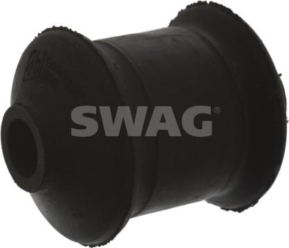 Swag 50 60 0007 - Suspension, bras de liaison cwaw.fr